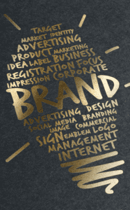 Branding akind consultancy